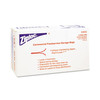 ZIPLOCK BRAND BAG 2-GALLON    70760