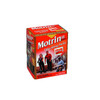 MOTRIN IB 50/2-PACK