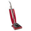EUREKA #684 VACUUM 12"