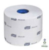 TORK 2000/1-PLY TISSUE 36/CS