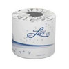 TOILET TISSUE 500/2-PLY 80/CS