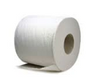 TOILET TISSUE #TM6511A#2465110450/2PLY 80/CS