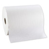 TOWEL #89460 6/800' WHT
