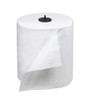 TOWEL TORK 8"X900' WHITE 6/CS