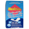 MAXITHINS ULTRA 200 THIN      W/WINGS