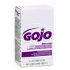 GOJO DELUXE LOTION SOAP       4/2000ML