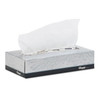 KLEENEX FACIAL TISSUE 125CT | 12/CS