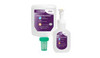 STERIS FOAM SANITIZER 12/1-LTRKINDEST CARE AIR INFUSED