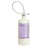 ONE SHOT PURE/NATURAL 800ML