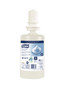 TORK PREMIUM FOAM SOAP 6/1000