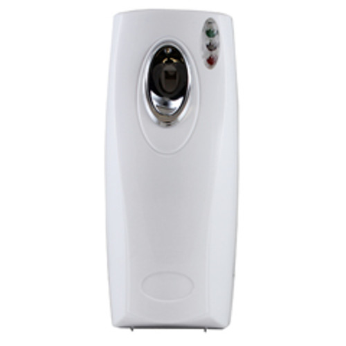 DISPENSER F/ 7-OZ AIR         FRESHNER CSP-DSP-1700