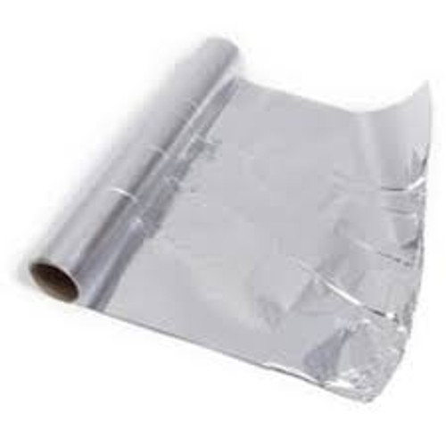 ALUMINUM FOIL 18"X1000' STD   PC20015H