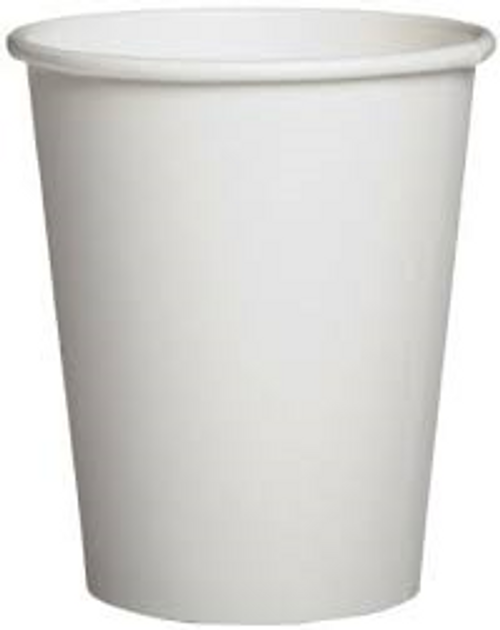 CUP 10-OZ HOT PAPER #370T/    370SM