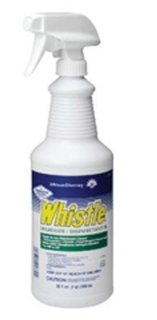 WHISTLE DEGREASER 32-OZ | 8/CSCBD540564