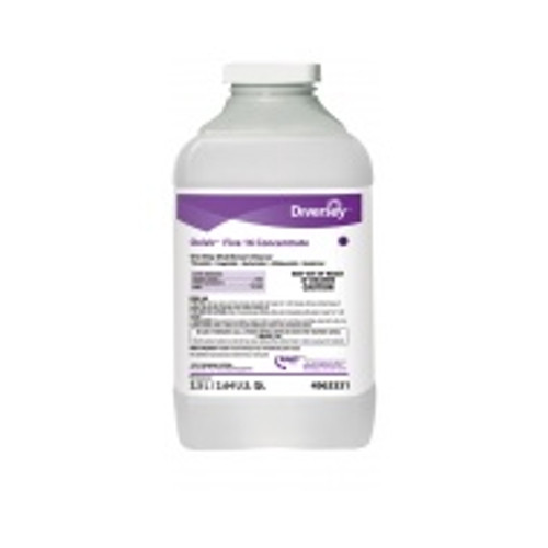 J FILL OXIVIR 5 CONC 2X2.5L