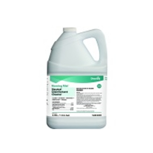 MORNING MIST DISINFECT 4/1-GAL