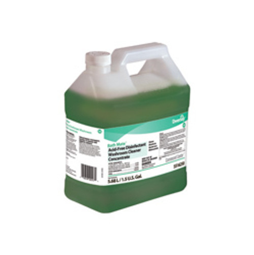 BATHMATE DISINF CLNR CC 1.5   GAL