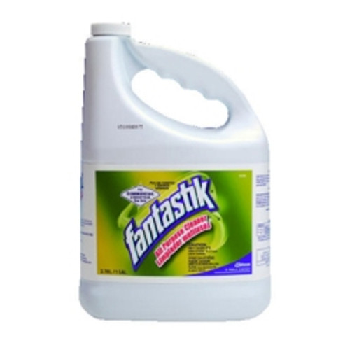 FANTASTIK AP CLEANER 4/1-GAL  MULTI SURFACE 311930