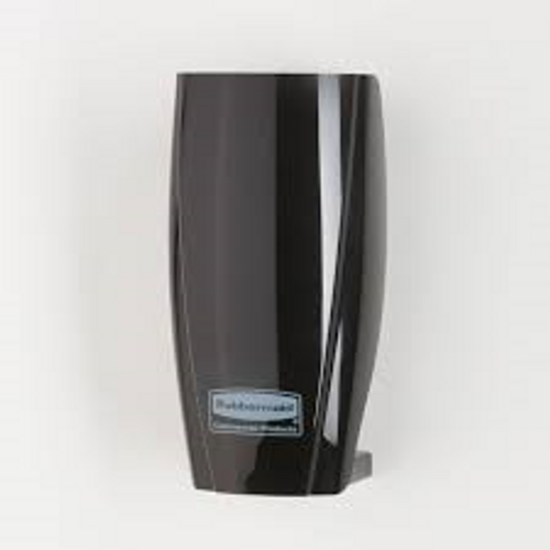 T CELL BLACK DISPENSER (1793546)