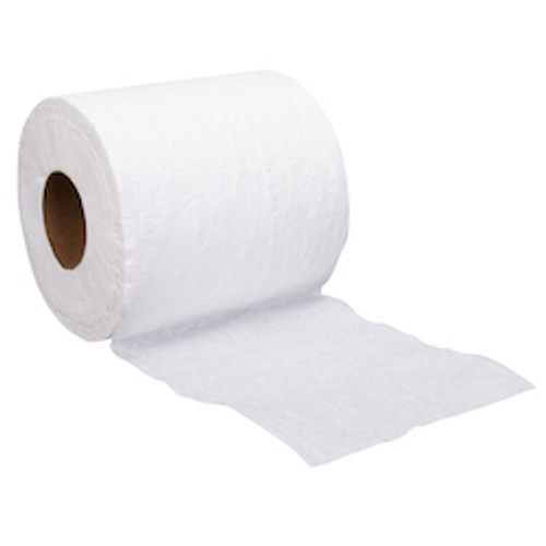 RIGHT CHOICE BATH TISSUE      500-2PLY 96ROLL P/CASE RIGHT CHOICE BATH TISSUE      500-2PLY 96ROLL P/CASE