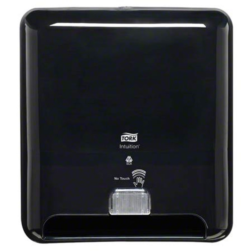 DISP ELEVATION INTUITION      BLACK 1EA DISP ELEVATION INTUITION      BLACK 1EA