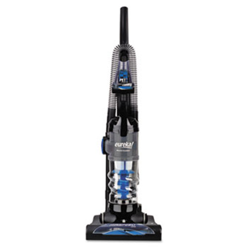 EUREKA MULTIPURP HOUSE VAC    12" 1EACH