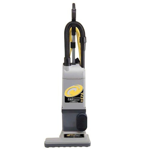 PROFORCE 1500 XP UPRIGHT VAC  1EA