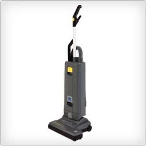 SENSOR S 15" UPRIGHT  VACUUM  #10126160