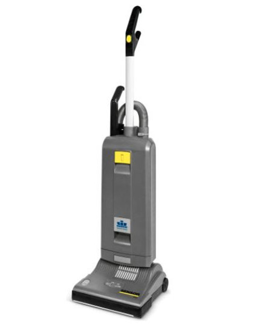 SENSOR S 15" UPRIGHT  VACUUM  #10126160