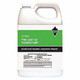 PINE DISINFECTANT 4X1-GAL