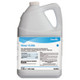 MINT DISINFECTANT 4/1-GAL