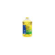 PINE SOL CLNR LEMON 3/144 OZ