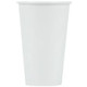 CUP 16 OZ HOT PAPER 1000/CS   #75000245 NYM16