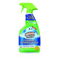 SCRUBBING BUBBLES CITRUS      8/32OZ SJN308469