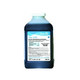 J FILL VIREX 256 2/2.5-LTR