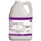 OXIVIR 5 DISINFECTANT 4/1GAL