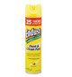 ENDUST MULTI SURFACE DUST &   CLEAN SPRAY, LEMON ZEST