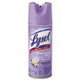 LYSOL EARLY MRN BREEZE        12/12.5 OZ.