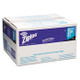 ZIPLOC FREEZER BAG GALLON     SIZE 250/2.7MIL 10 1/2" x 11"