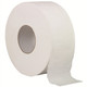 TISSUE JRTJR 1000'/2-PLY 12CS