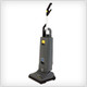 SENSOR S 12" UPRIGHT VACUUM