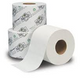 TISSUE #123 1230/1-PLY 48-CS  NEW #230123