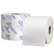 TOILET TISSUE #144 1500/1-PLY