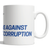CAAC (11oz. Coffee Mug)