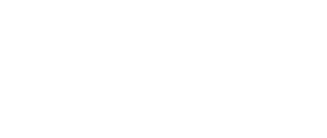 Citizens Against AIPAC Corruption
