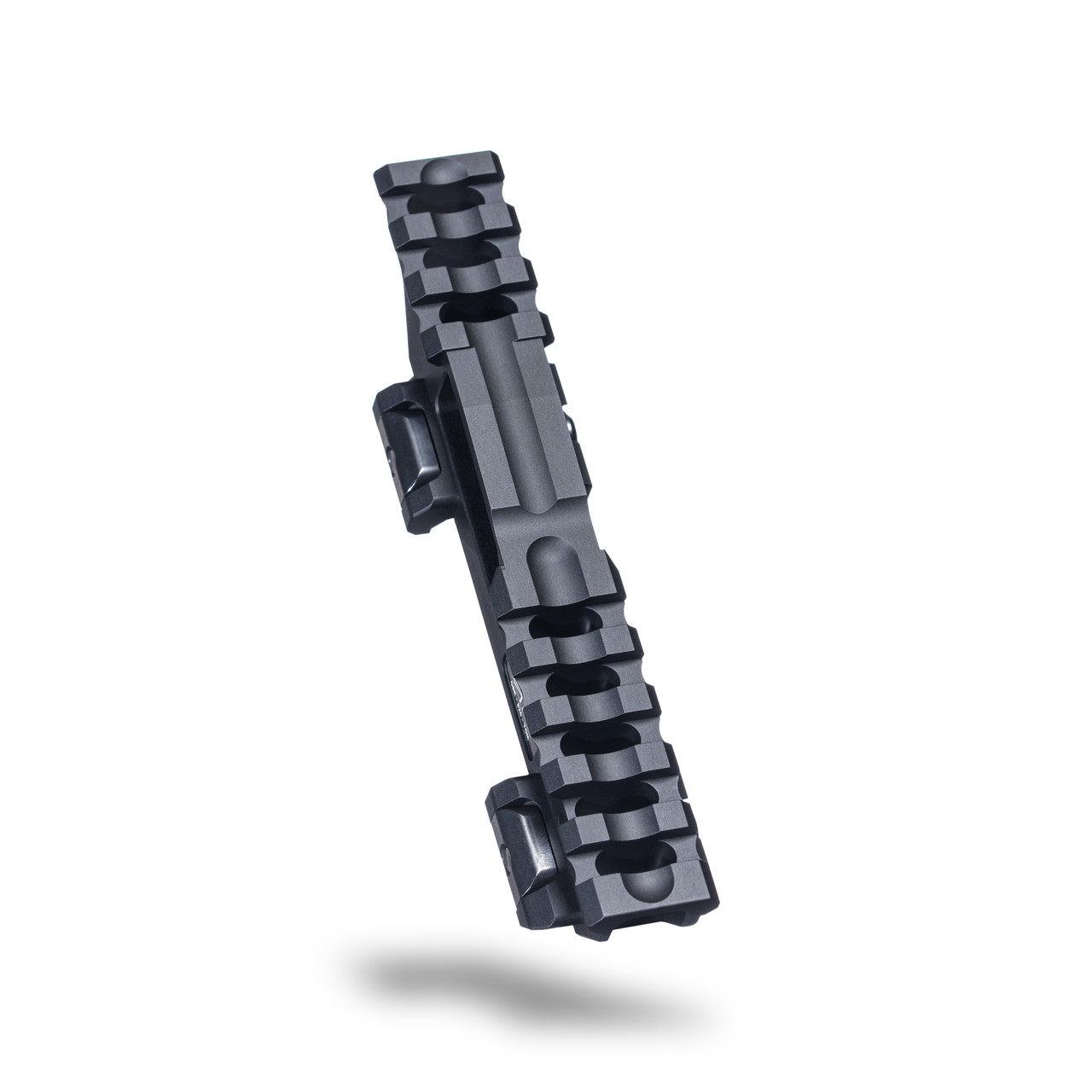 MonoLift Riser MWS vfc ドット　RailScales MonoLift™ Riser