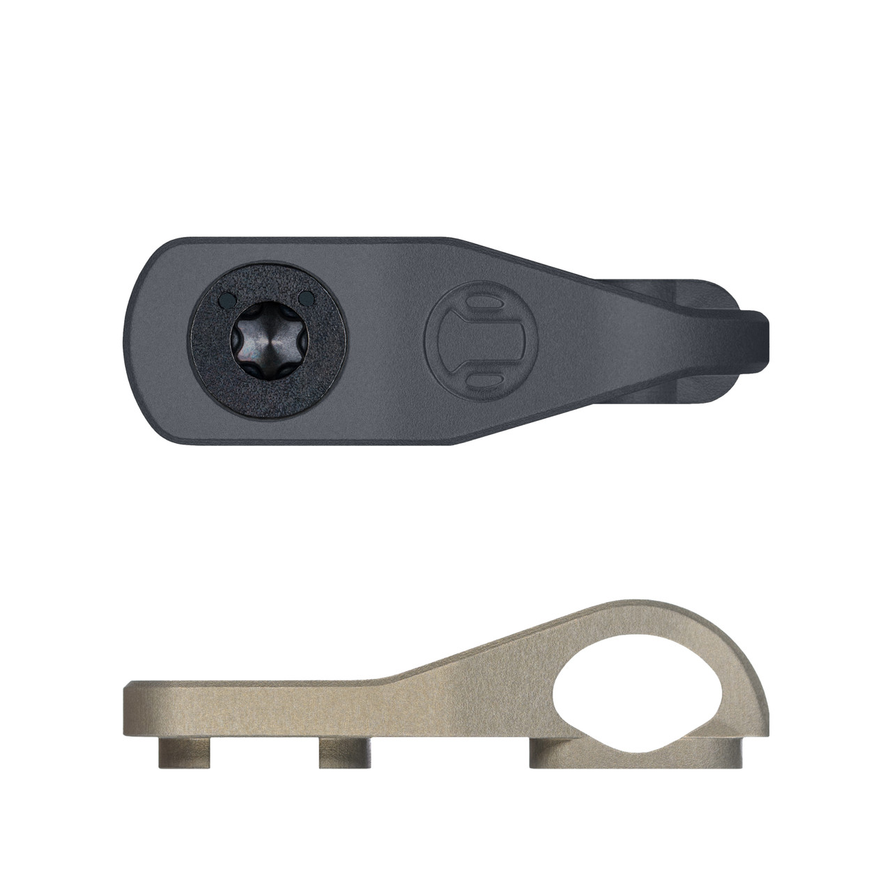 LAO™ Sling Mount