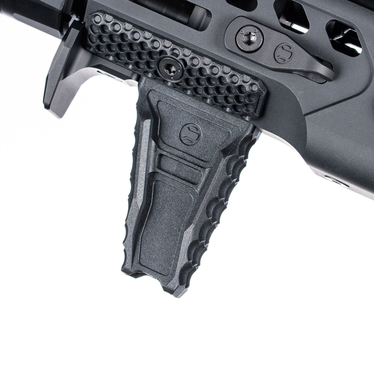 実物 RAILSCALES ANCHOR カーボンブラック 実物 RAILSCALES ANCHOR