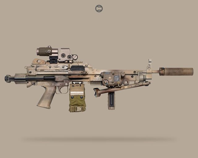 Most Common Types of Rails RailScales LLC