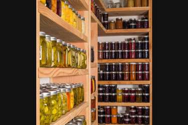 Prepping for Beginners: Getting Disaster Ready Prepping for Beginners: Getting Disaster Ready